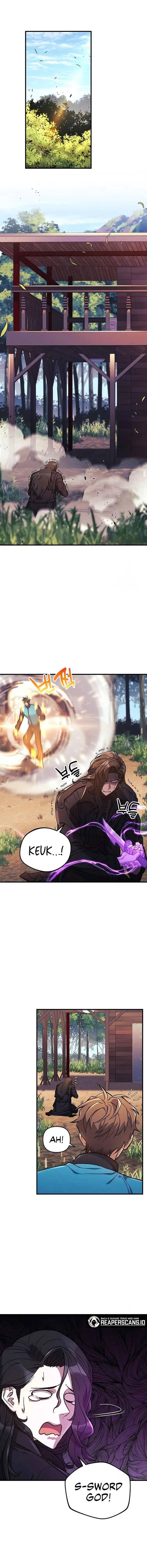 image-komik-the-creator-is-on-hiatus-chapter-37-0/16