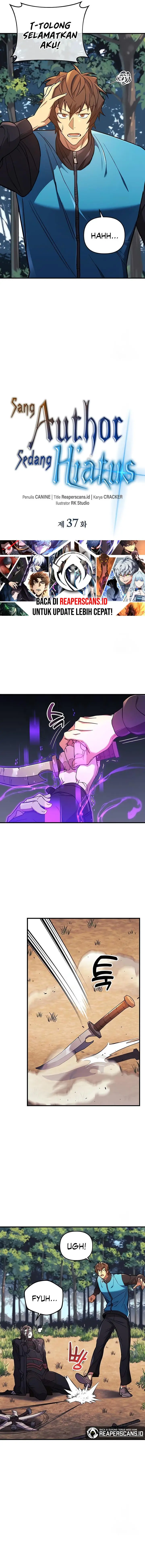 image-komik-the-creator-is-on-hiatus-chapter-37-1/16