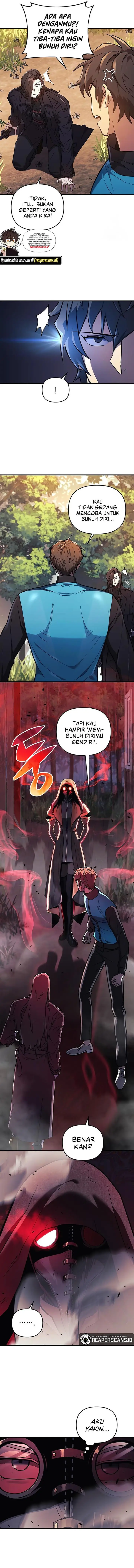 image-komik-the-creator-is-on-hiatus-chapter-37-2/16