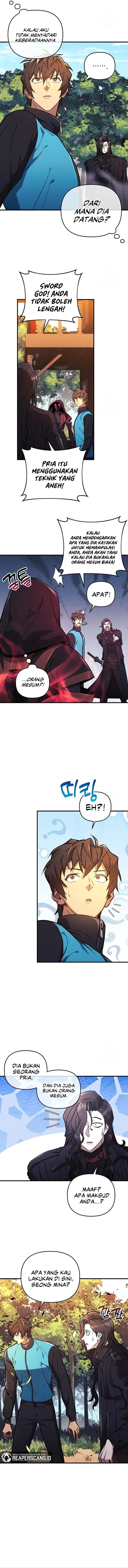 image-komik-the-creator-is-on-hiatus-chapter-37-3/16