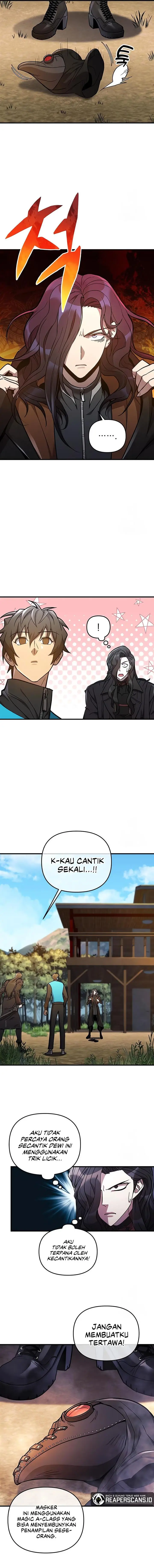 image-komik-the-creator-is-on-hiatus-chapter-37-5/16
