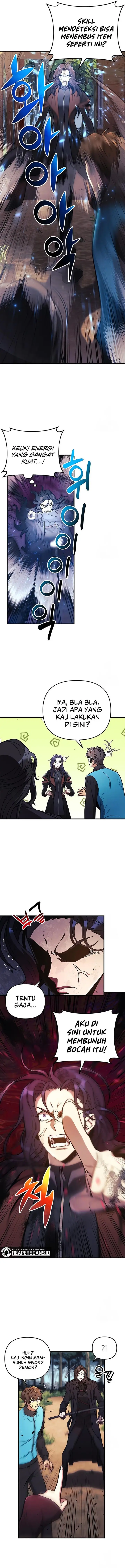 image-komik-the-creator-is-on-hiatus-chapter-37-6/16