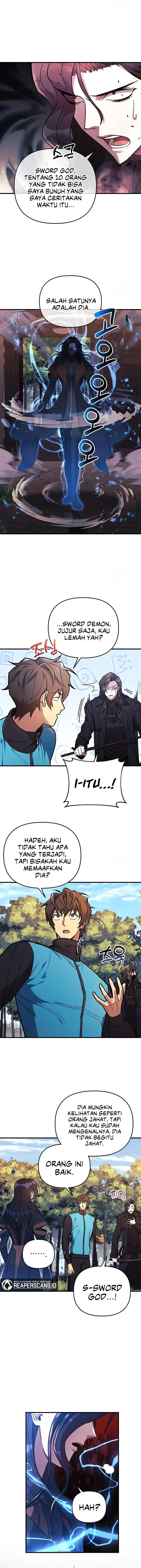 image-komik-the-creator-is-on-hiatus-chapter-37-7/16