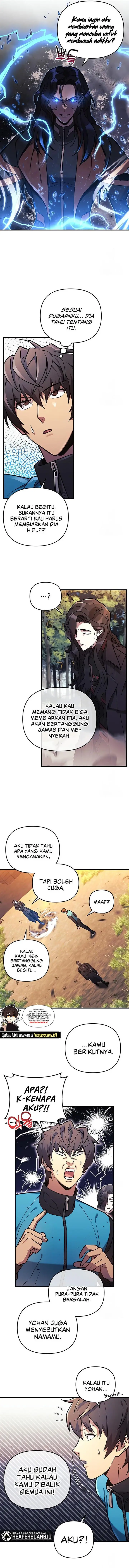 image-komik-the-creator-is-on-hiatus-chapter-37-8/16