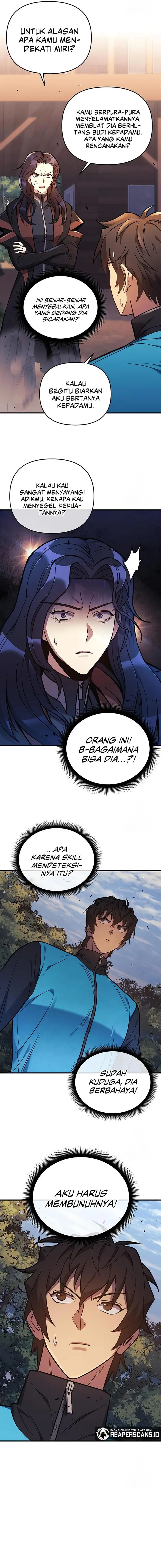 image-komik-the-creator-is-on-hiatus-chapter-37-9/16