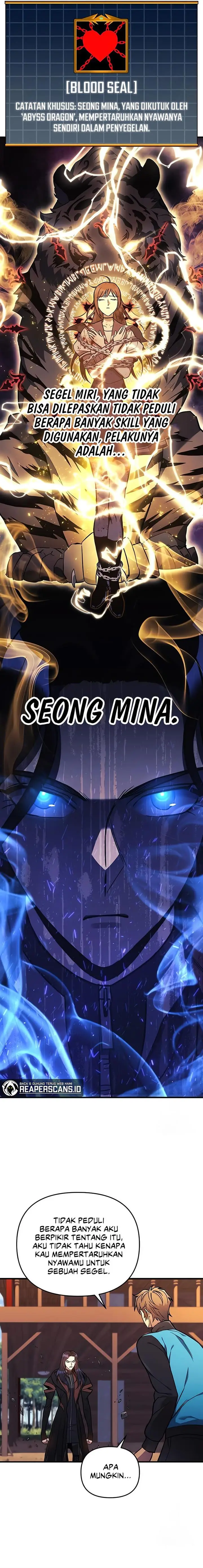 image-komik-the-creator-is-on-hiatus-chapter-37-10/16