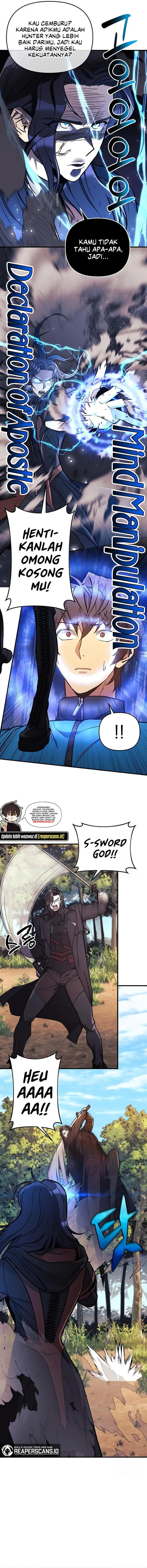image-komik-the-creator-is-on-hiatus-chapter-37-11/16