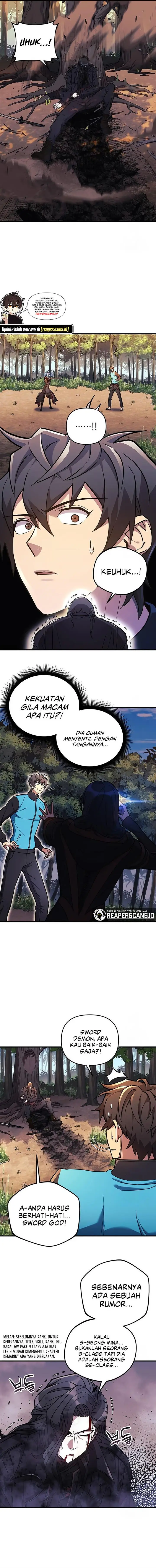 image-komik-the-creator-is-on-hiatus-chapter-37-13/16