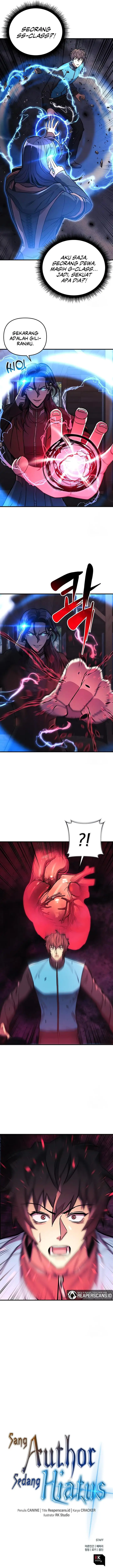 image-komik-the-creator-is-on-hiatus-chapter-37-14/16