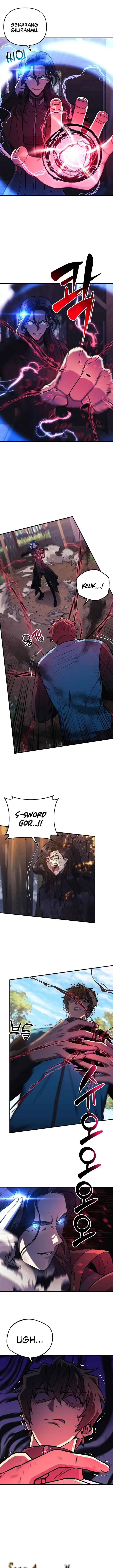 image-komik-the-creator-is-on-hiatus-chapter-38-0/16