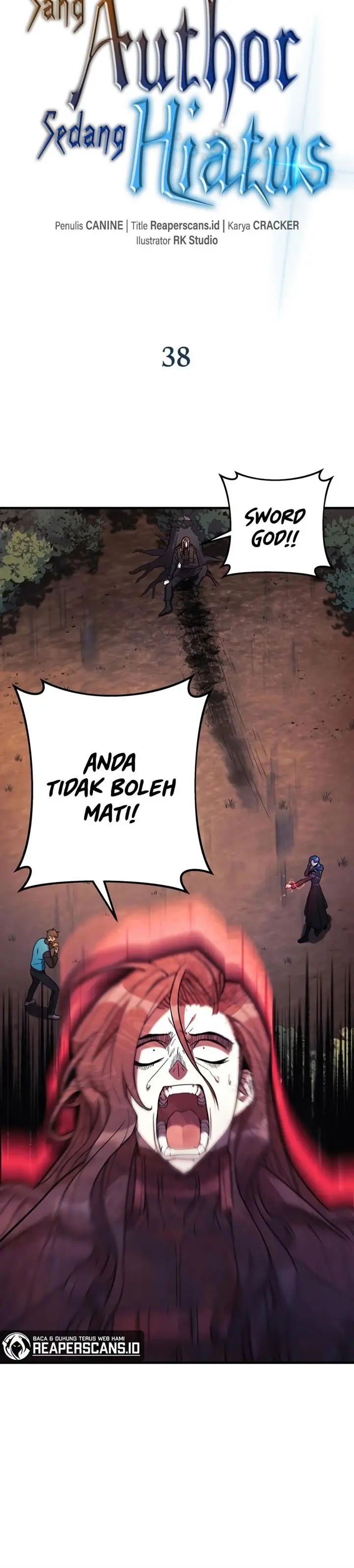image-komik-the-creator-is-on-hiatus-chapter-38-1/16