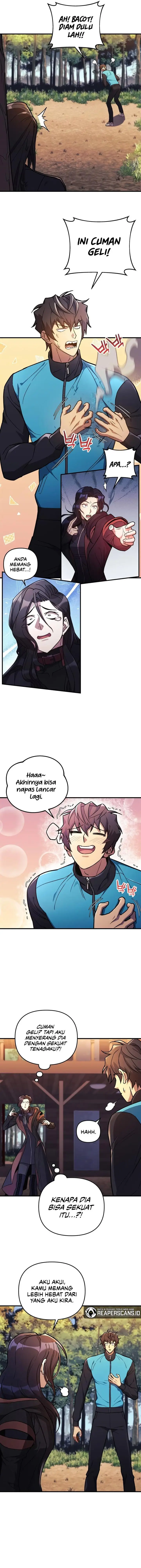 image-komik-the-creator-is-on-hiatus-chapter-38-2/16