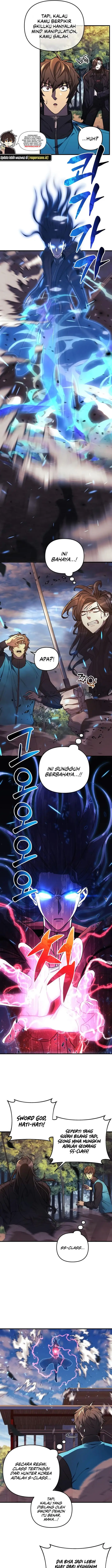 image-komik-the-creator-is-on-hiatus-chapter-38-3/16