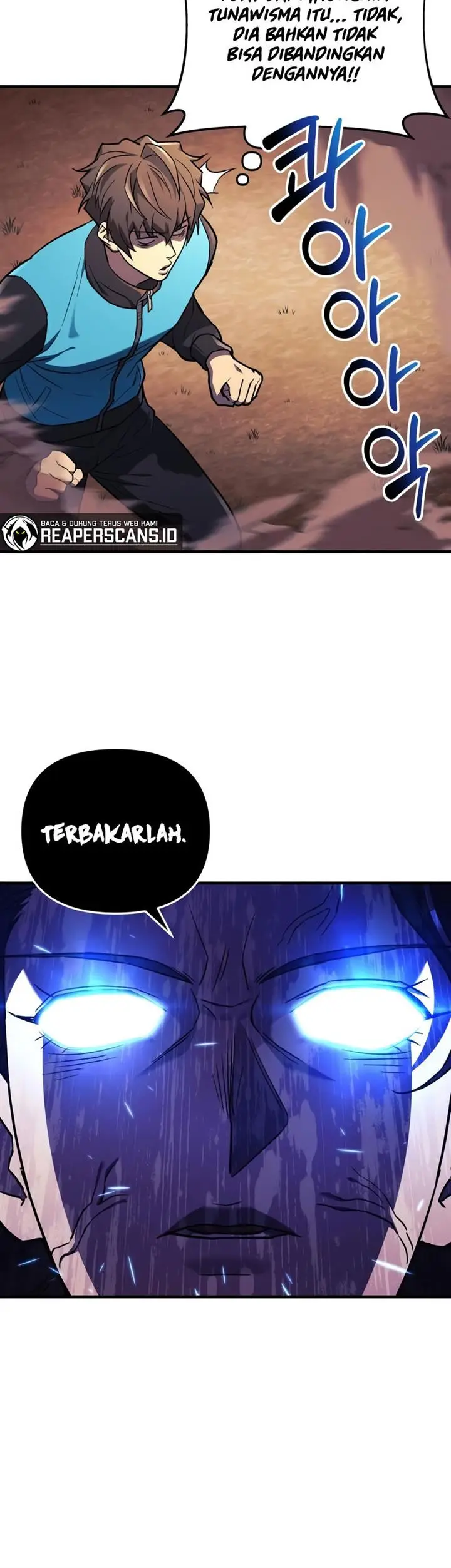 image-komik-the-creator-is-on-hiatus-chapter-38-4/16