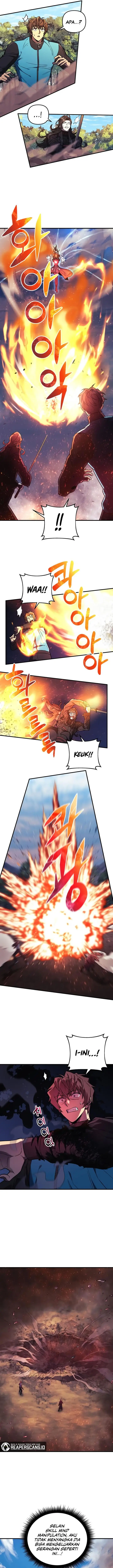 image-komik-the-creator-is-on-hiatus-chapter-38-5/16