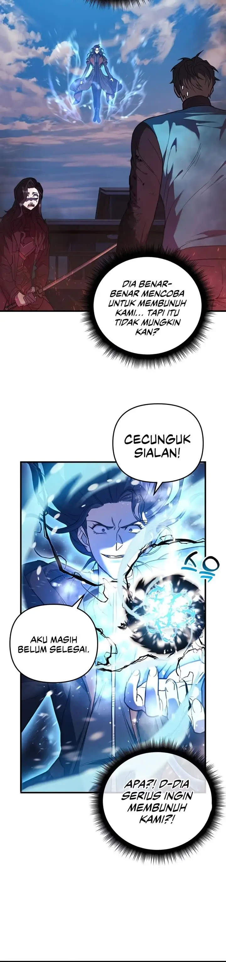 image-komik-the-creator-is-on-hiatus-chapter-38-6/16