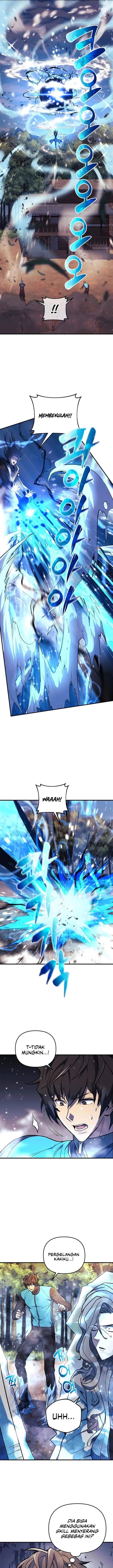 image-komik-the-creator-is-on-hiatus-chapter-38-7/16