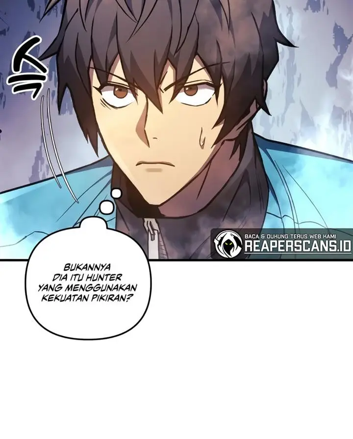 image-komik-the-creator-is-on-hiatus-chapter-38-8/16