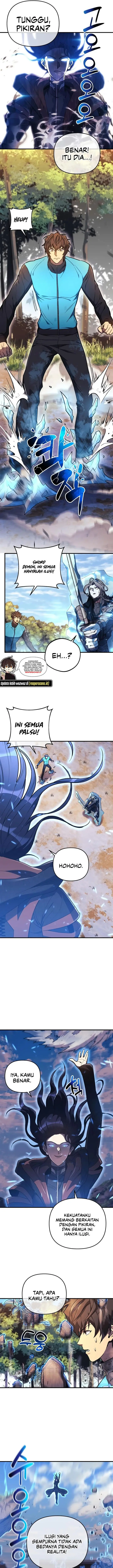 image-komik-the-creator-is-on-hiatus-chapter-38-9/16