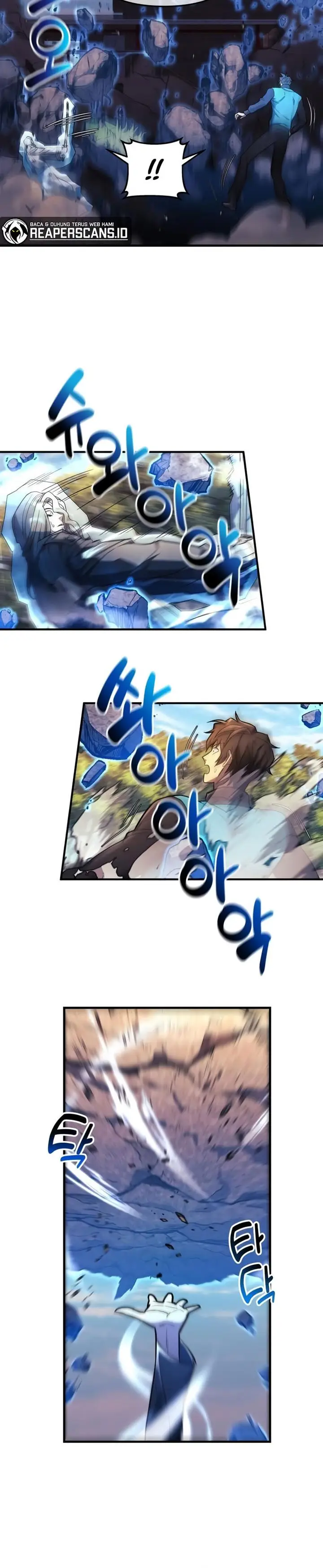 image-komik-the-creator-is-on-hiatus-chapter-38-10/16