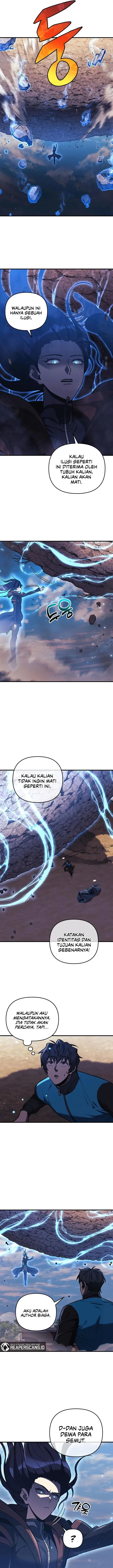 image-komik-the-creator-is-on-hiatus-chapter-38-11/16