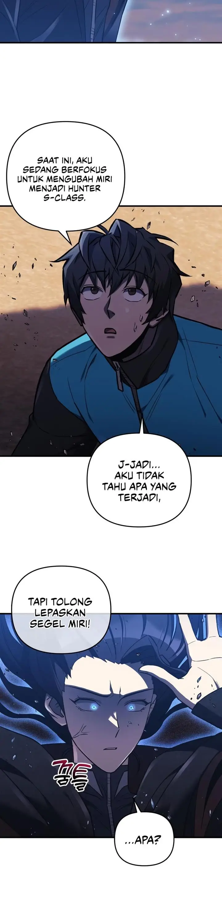 image-komik-the-creator-is-on-hiatus-chapter-38-12/16