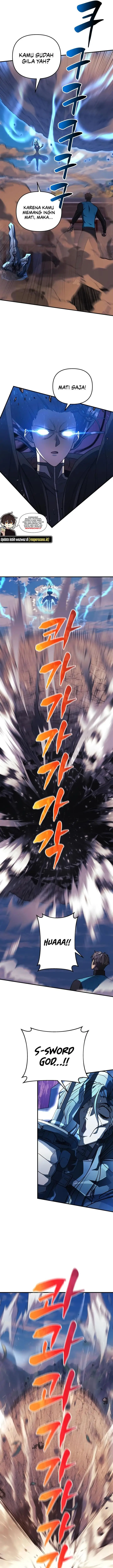 image-komik-the-creator-is-on-hiatus-chapter-38-13/16
