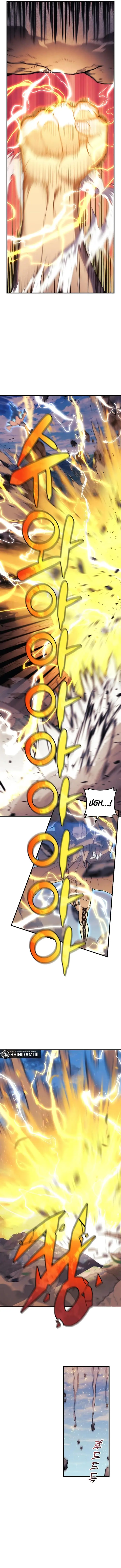 image-komik-the-creator-is-on-hiatus-chapter-39-1/16