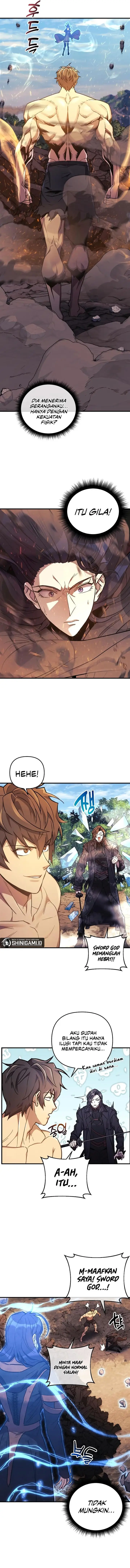 image-komik-the-creator-is-on-hiatus-chapter-39-2/16