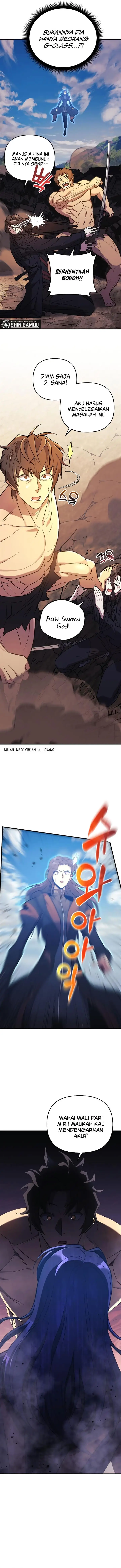 image-komik-the-creator-is-on-hiatus-chapter-39-3/16