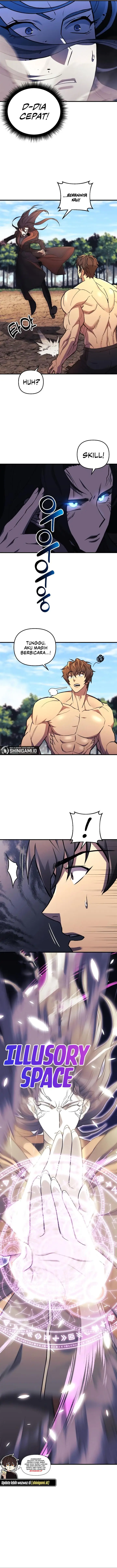 image-komik-the-creator-is-on-hiatus-chapter-39-4/16
