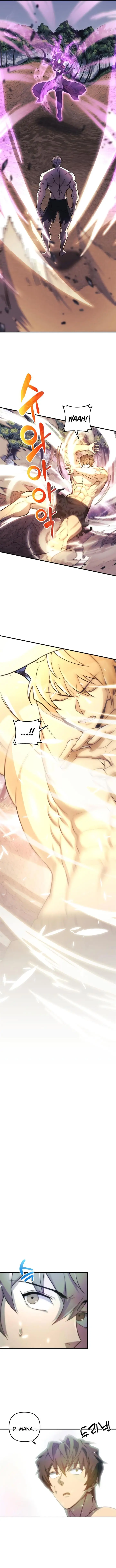 image-komik-the-creator-is-on-hiatus-chapter-39-5/16