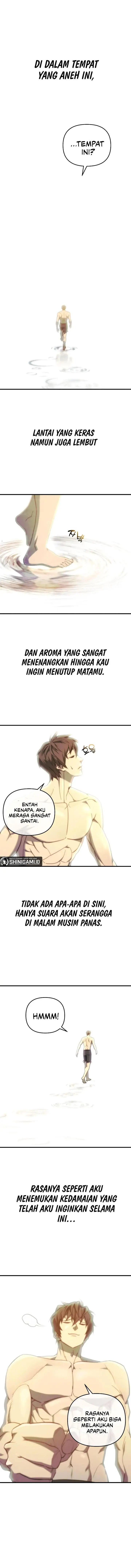 image-komik-the-creator-is-on-hiatus-chapter-39-6/16