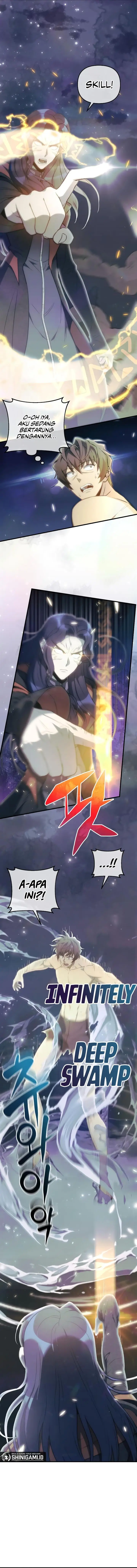 image-komik-the-creator-is-on-hiatus-chapter-39-8/16