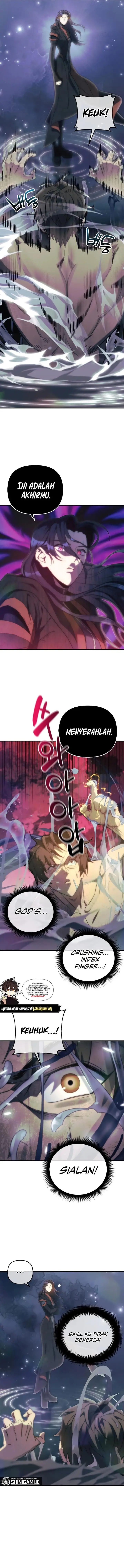 image-komik-the-creator-is-on-hiatus-chapter-39-9/16