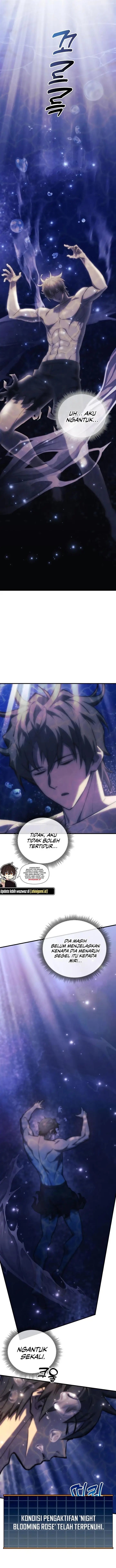 image-komik-the-creator-is-on-hiatus-chapter-39-14/16