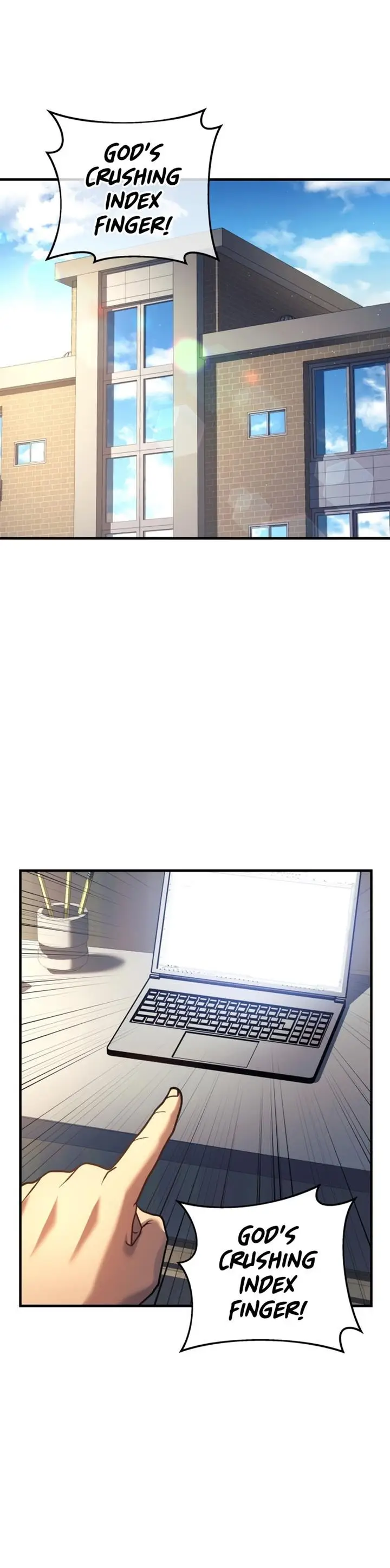 image-komik-the-creator-is-on-hiatus-chapter-4-1/37