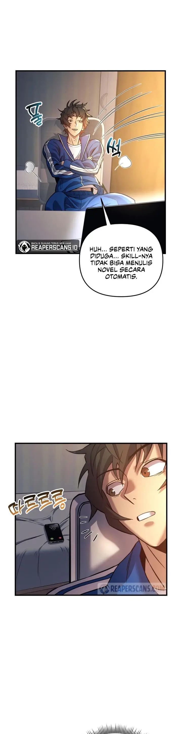 image-komik-the-creator-is-on-hiatus-chapter-4-2/37