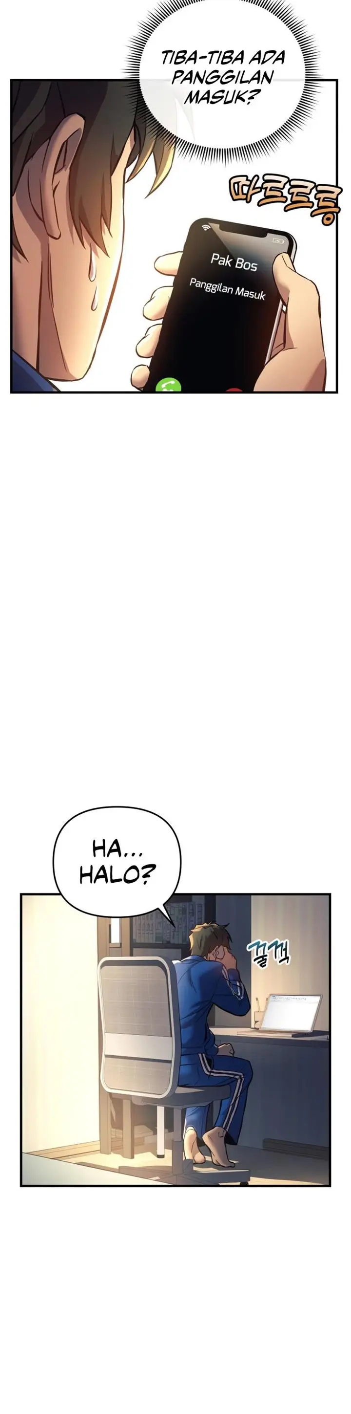 image-komik-the-creator-is-on-hiatus-chapter-4-3/37