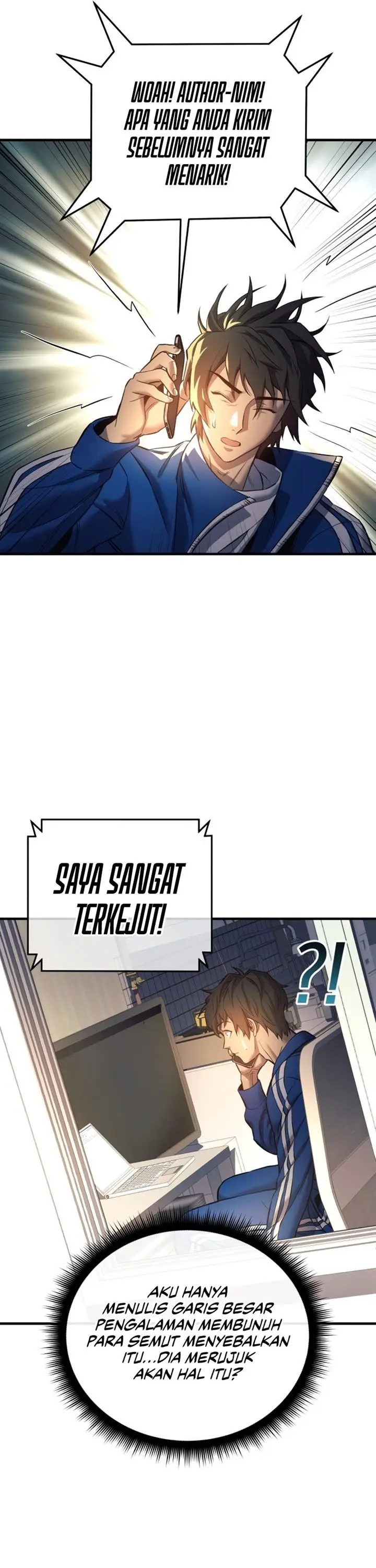 image-komik-the-creator-is-on-hiatus-chapter-4-4/37