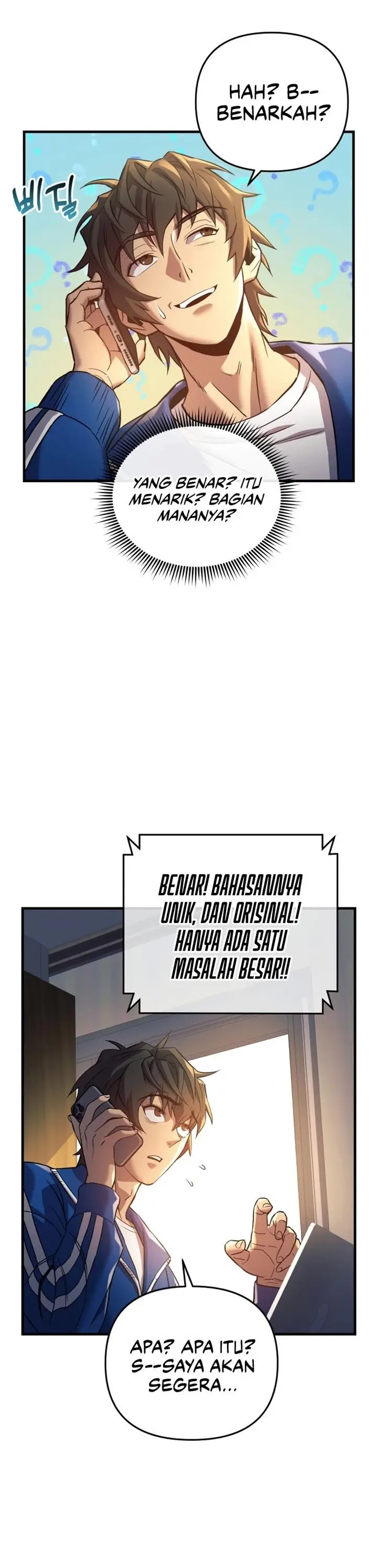 image-komik-the-creator-is-on-hiatus-chapter-4-5/37