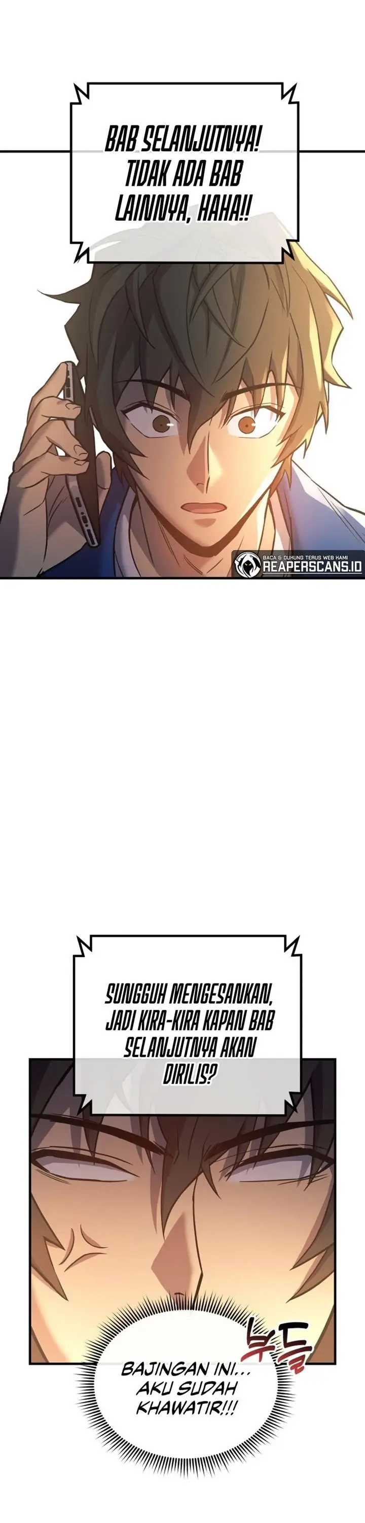 image-komik-the-creator-is-on-hiatus-chapter-4-6/37