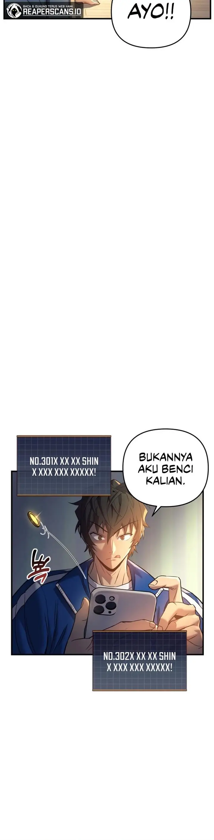 image-komik-the-creator-is-on-hiatus-chapter-4-9/37
