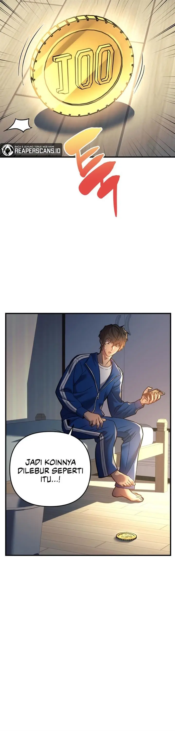 image-komik-the-creator-is-on-hiatus-chapter-4-12/37