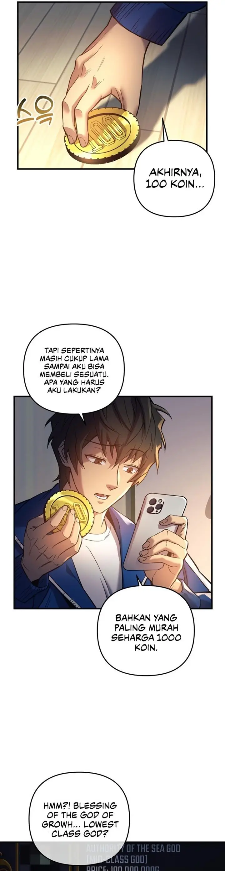 image-komik-the-creator-is-on-hiatus-chapter-4-13/37