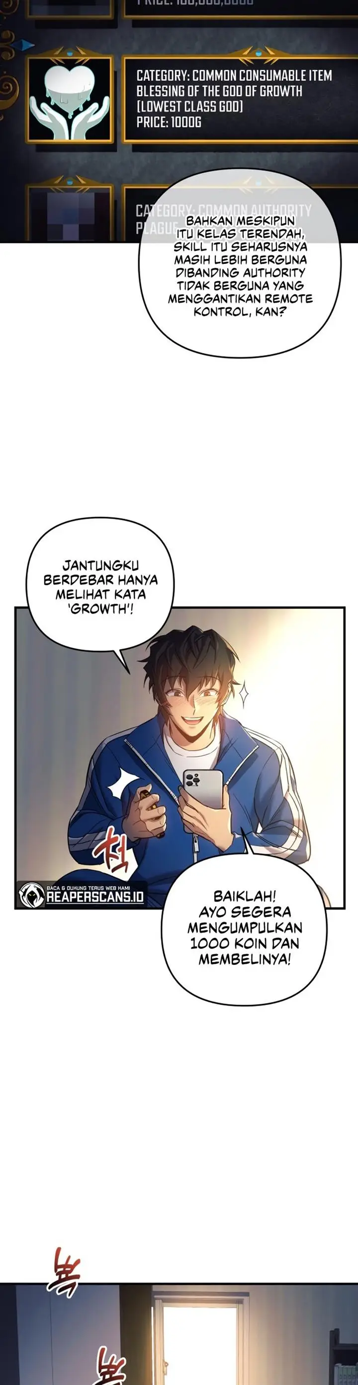 image-komik-the-creator-is-on-hiatus-chapter-4-14/37