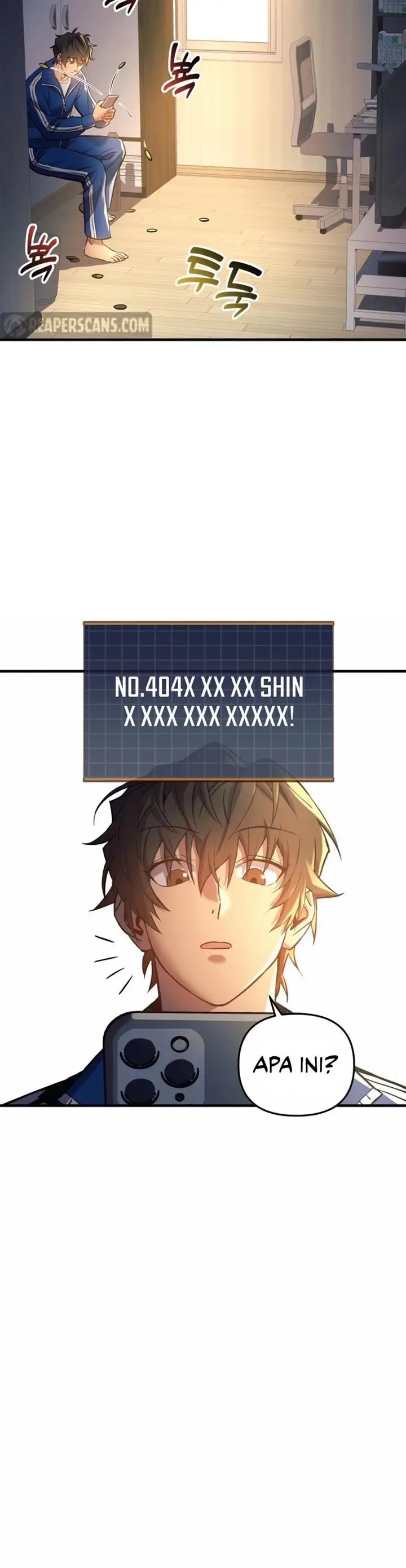 image-komik-the-creator-is-on-hiatus-chapter-4-15/37