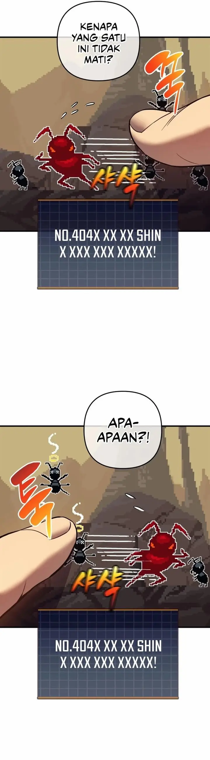 image-komik-the-creator-is-on-hiatus-chapter-4-16/37