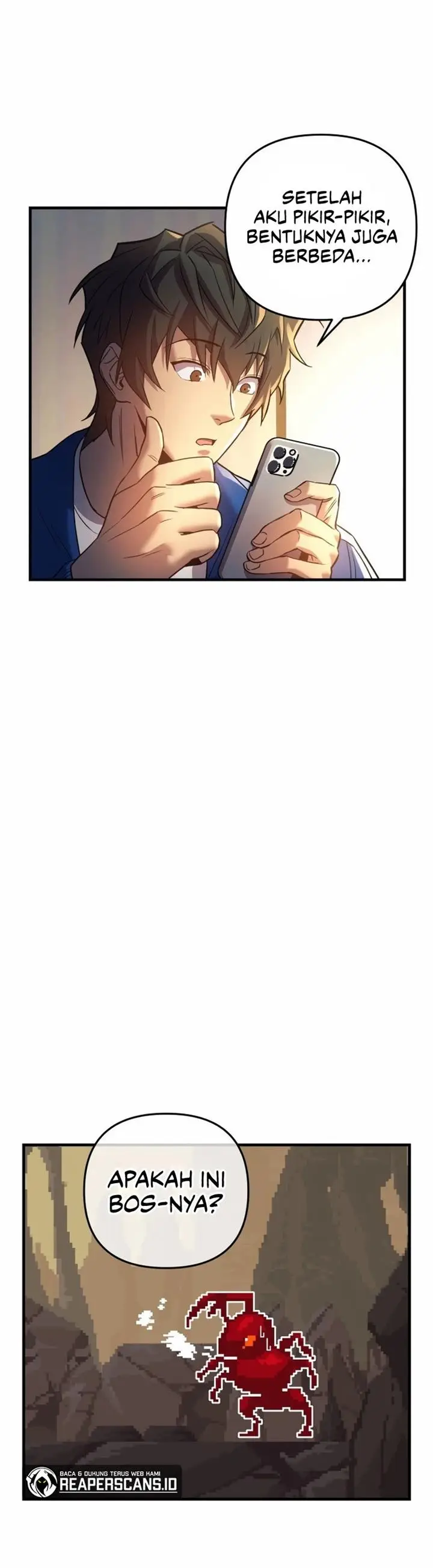 image-komik-the-creator-is-on-hiatus-chapter-4-17/37