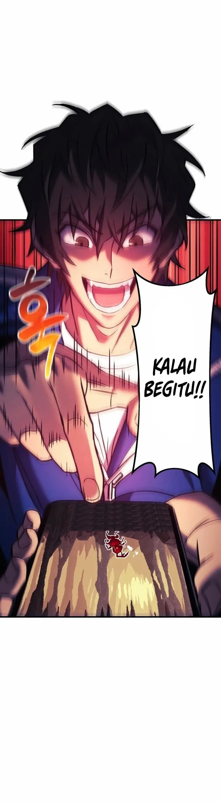 image-komik-the-creator-is-on-hiatus-chapter-4-18/37